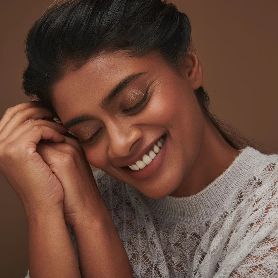 Things to Consider When You’re Wearing Makeup Every Day