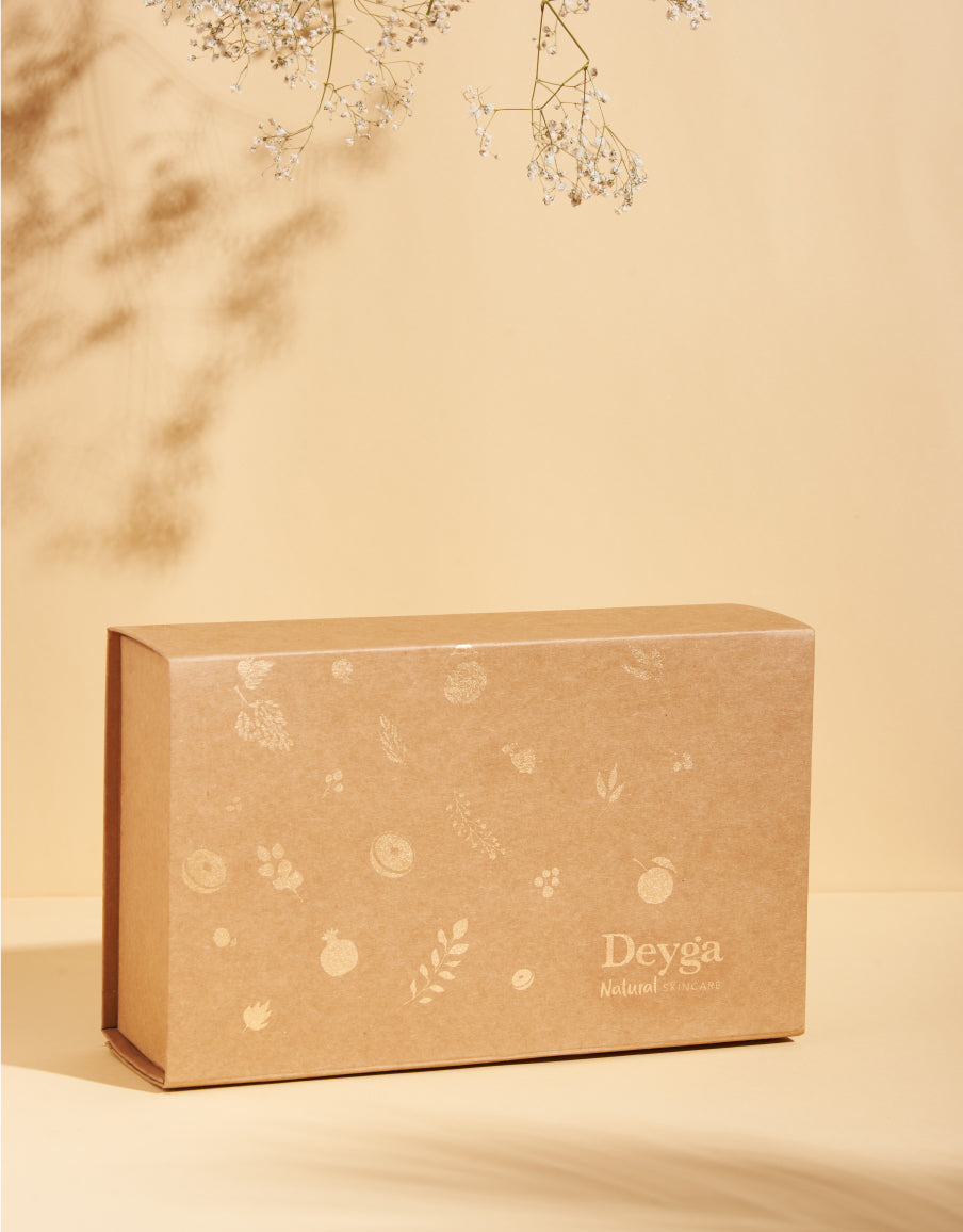 Deyga Gift Box image 2