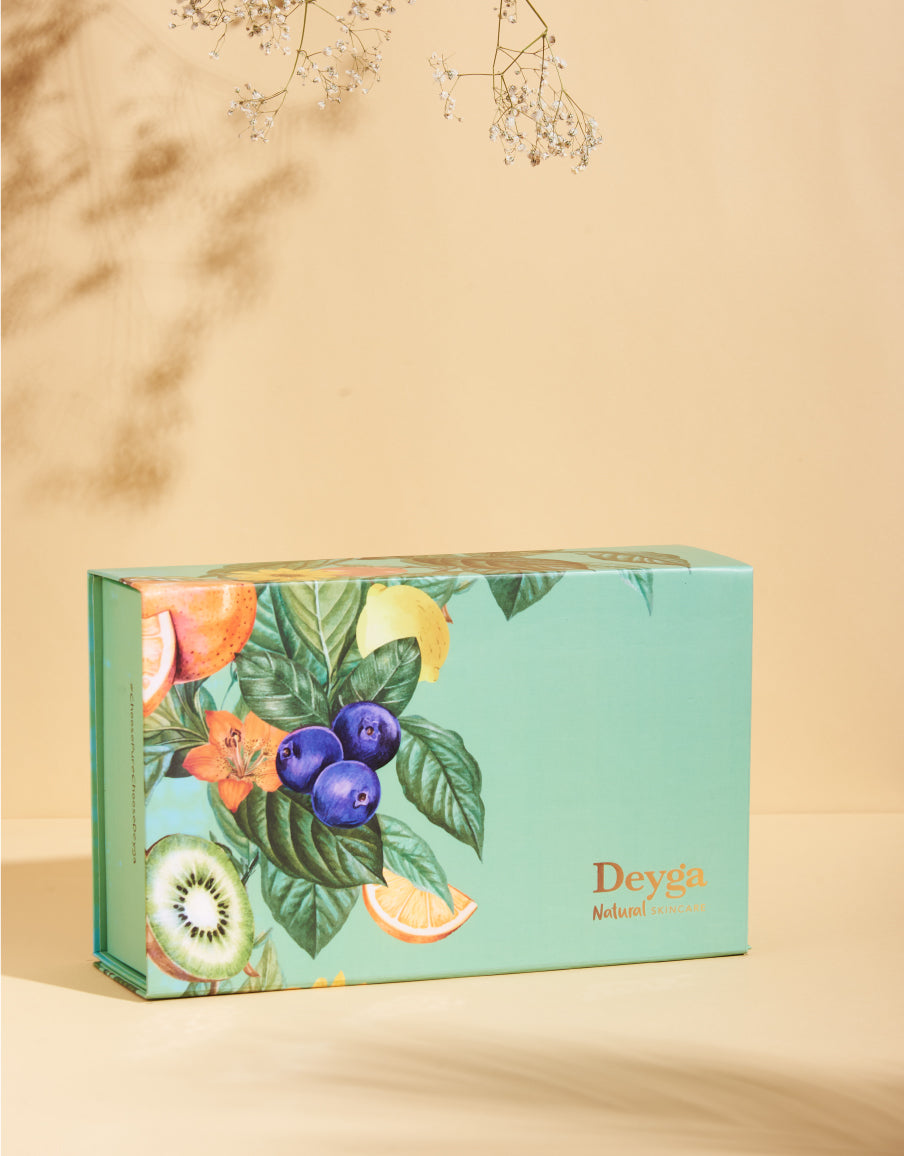 Deyga Gift Box image 3