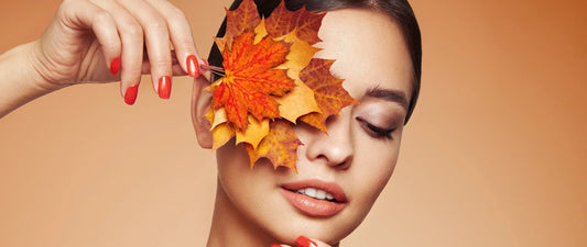 Lip Care Routine Guide for Pigmented Lips