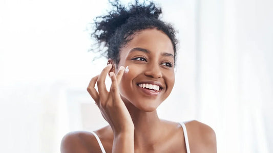 Dealing with Summer Acne: Skincare Tips for Breakout-Free Skin