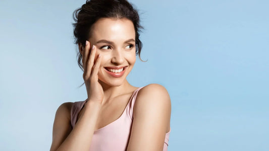Top 10 Tips for a Glow That'll Make Them Stare!