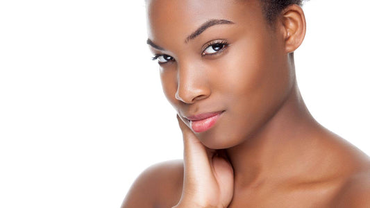 What Is Good For Combination Skin?