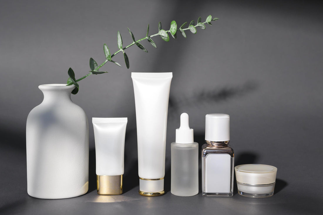 Understanding Labels: How to Identify REAL Natural Skincare Products