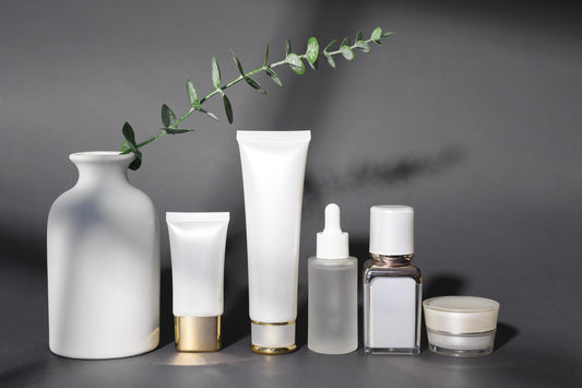 Understanding Labels: How to Identify REAL Natural Skincare Products