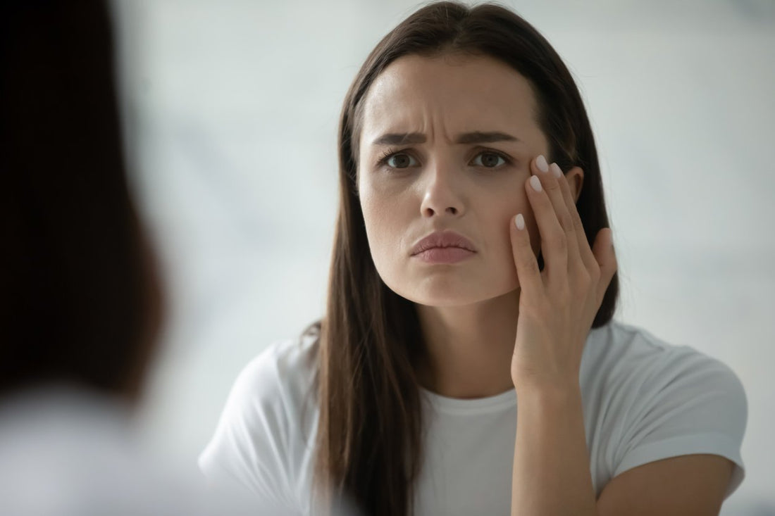 HOW TO DEAL WITH BREAKOUTS DURING PERIODS