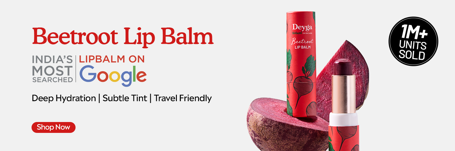 files/Beetroot_Lipbalm_Banner_1500x500_6e21fca1-d4cb-41f8-aead-db57125379d8.jpg