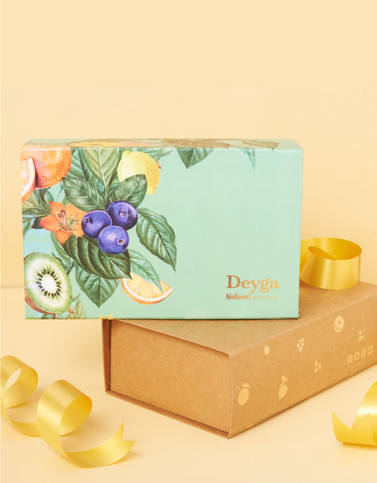 Deyga Gift Box image 
