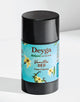 Deyga Vanilla Deo image