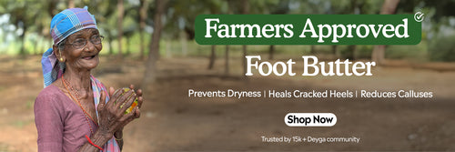 files/Foot_Butter_1500_x_500_Desktop_-1.jpg