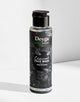 Charcoal Face Wash